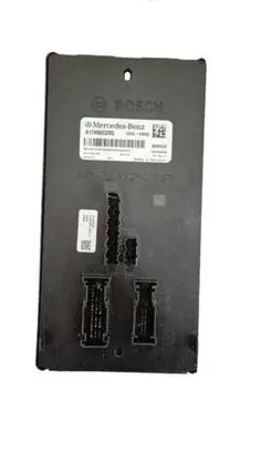 Mercedes-Benz A W177 Other control units/modules A1749003205 CE1CVAR3