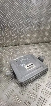 Lexus IS 220D-250-350 Keyless (KESSY) go control unit/module 899053013