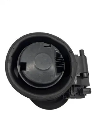 Mini One - Cooper F56 F55 Fuel tank cap 08691000
