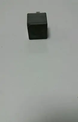 Ford Mondeo Mk III Other relay F80B14B192AA