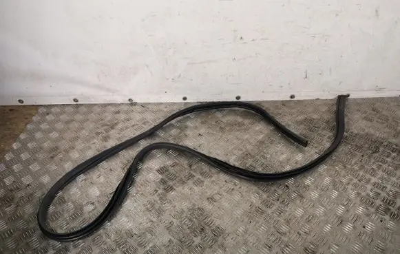 Subaru Forester SK Front door rubber seal FOR19KPPRGUMA