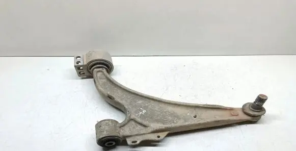 Opel Astra J Front lower control arm/wishbone