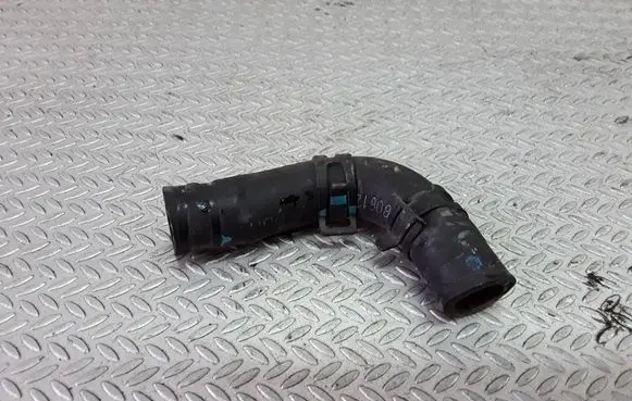 Opel Antara Engine coolant pipe/hose
