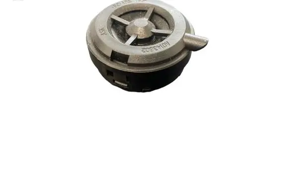 Mercedes-Benz V Class W447 Front door high frequency speaker A4478270360 4478270360