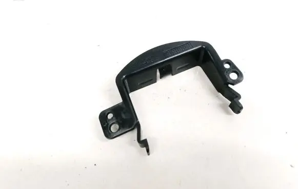 Jaguar S-Type Other interior part XR8311A669AB XLP2275