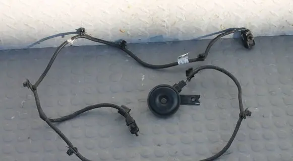 Hyundai i30 Other wiring loom WIAZKA91875G4090 91875G4090 96610G4000