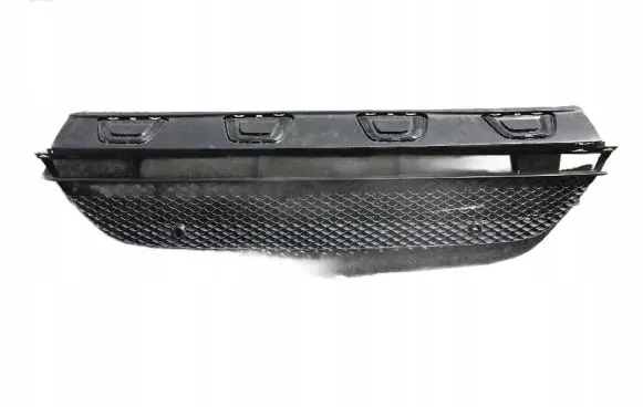 Mercedes-Benz GLC X253 C253 Front bumper lower grill A2538852400