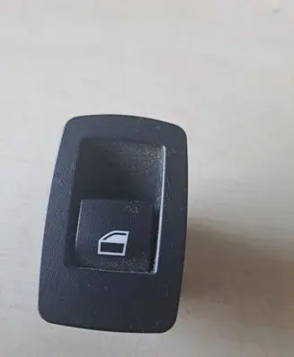 BMW X3 F25 Electric window control switch 920810802 L1B2222
