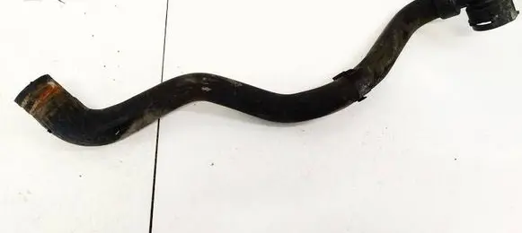 Ford S-MAX Engine coolant pipe/hose