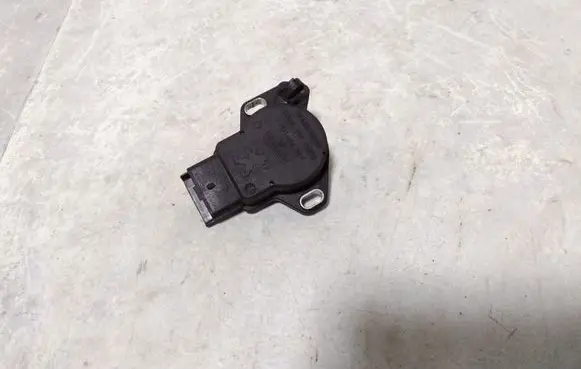 Peugeot 407 Sensor 9646629680 03040140008