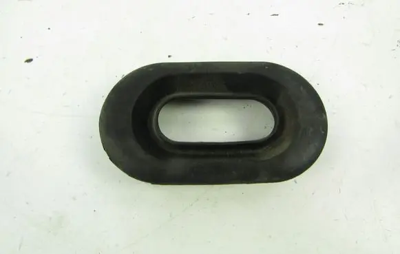 Chevrolet Meriva other engine part J9D319N642AA