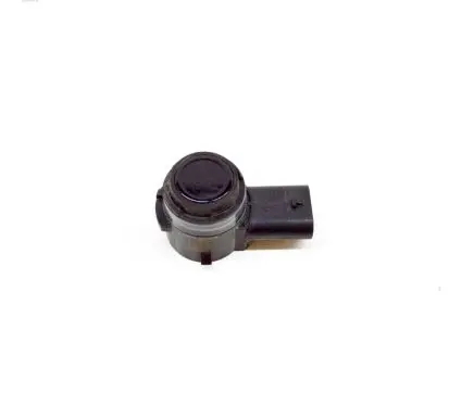 Tesla Model 3 Parking PDC sensor 112750397D