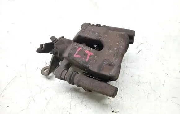 Renault Fluence Rear brake caliper