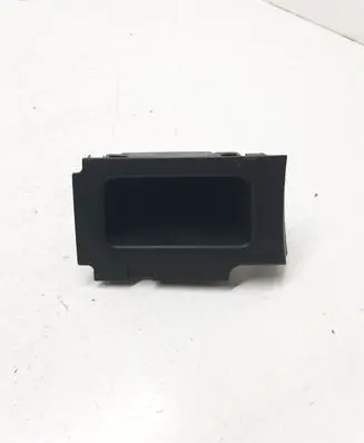 Honda CR-V Other interior part 77310SWA0030