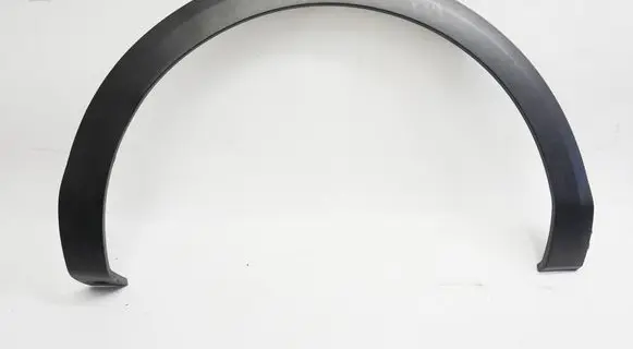 Citroen C4 III e-C4 Front door trim (molding)