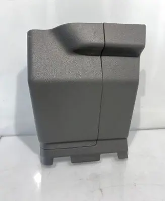 Ford Transit Custom Climate control/heater control trim KK21V243W13AAW
