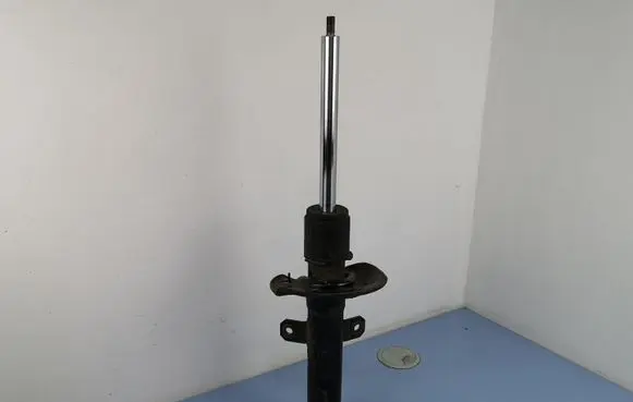 Ford Transit Custom Front shock absorber/damper FK2118045BB AY110132 1608171