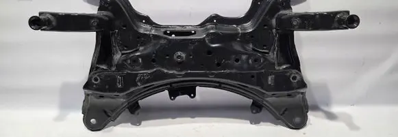 Toyota Corolla E210 E21 Other front suspension part