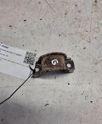 KIA Sorento Sway bar bush bracket, rear 1234