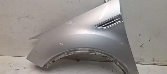 Fender