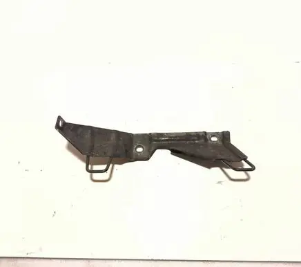 Renault Koleos II ISOFIX Bracket 794827111R