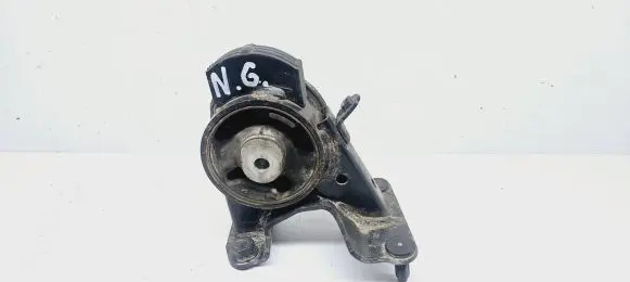 Lexus NX Gearbox mount