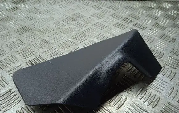 Mercedes-Benz GLC X253 C253 Other trunk/boot trim element A2536920000