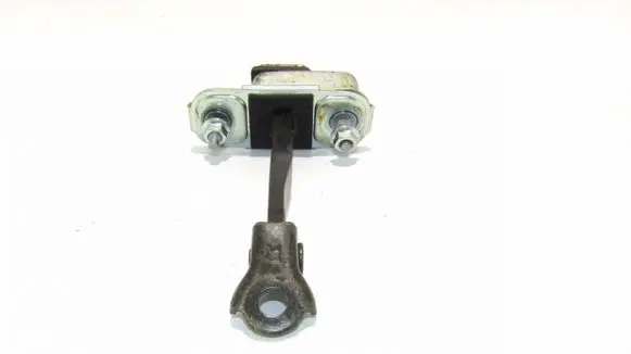 Hyundai i40 Front door check strap stopper