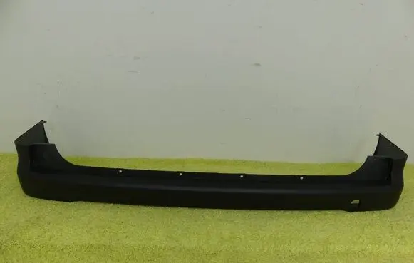 Nissan NV200 Rear bumper 85022-3LG0A