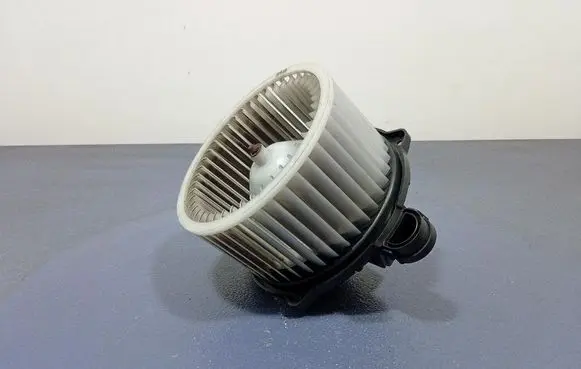 Hyundai ix35 Heater fan/blower F00S3B244