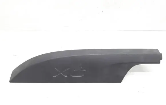 Volvo XC70 Roof bar rail cover 30784186
