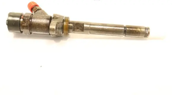 Ford Focus Fuel injector 0445110259