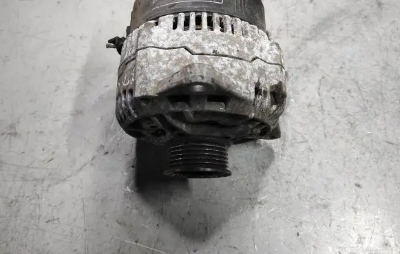 Ford Mondeo MK I Generator/alternator 0123212001 93BB10300AG