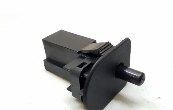 Chrysler Pacifica Interior lighting switch 04560218AA