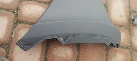 Opel Insignia A Other interior part 13221833