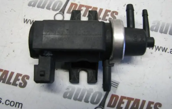 Mitsubishi Space Star Turbo solenoid valve 72190343