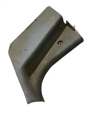 Audi A3 S3 8L Dashboard 8L1867458A