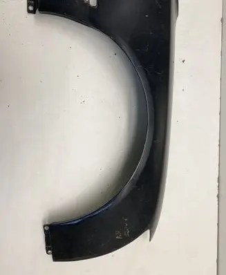 Audi A8 S8 D3 4E Fender