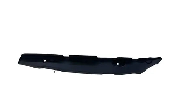 Audi A3 S3 8V Fender end trim 8V0821112C