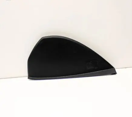 Skoda Octavia Mk3 (5E) Dashboard side end trim 5E0857503A