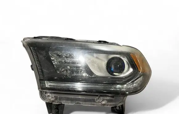 Dodge Durango III Headlight/headlamp 30435566 CS372B111L
