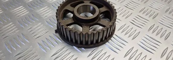 Toyota RAV 4 (XA20) Camshaft pulley/ VANOS 