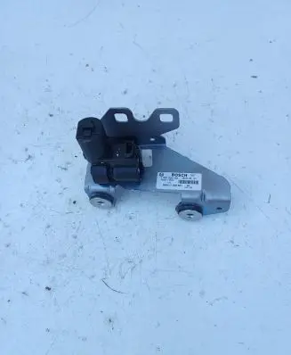 BMW 3 F30 F35 F31 Tailgate window lock/catch/latch 7308831 1397020132