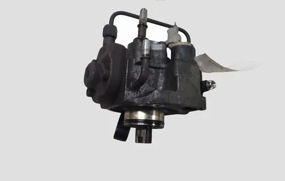 Ford Transit Fuel injection high pressure pump 207370
