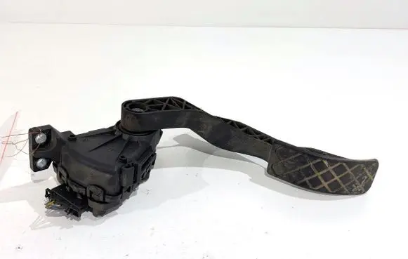 Seat Leon (1M) Accelerator throttle pedal 1J1721503H