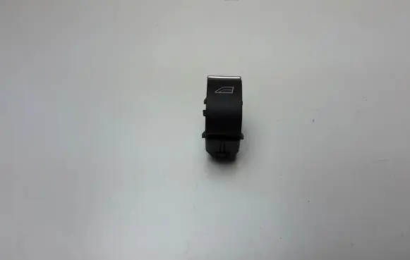 Ford Kuga II Electric window control switch BM5T14529AB
