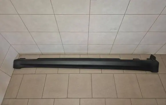 KIA Niro Sill 87754Q4000