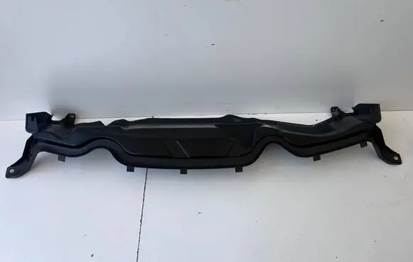 Ford Ecosport Wiper trim GN15-A016B26