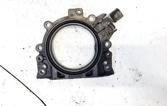 Volkswagen Golf V other engine part 030103173