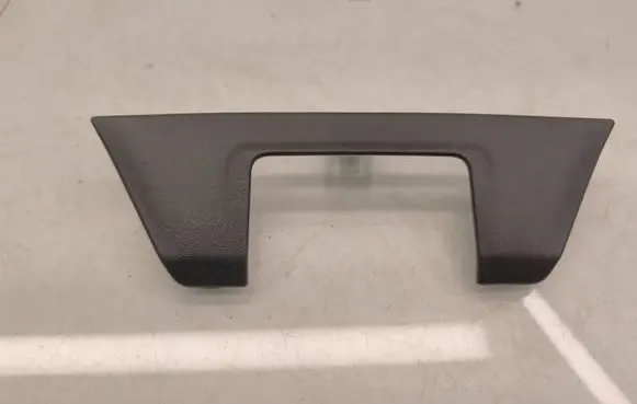 Volvo V40 Tailgate/boot lid lock trim 31307477